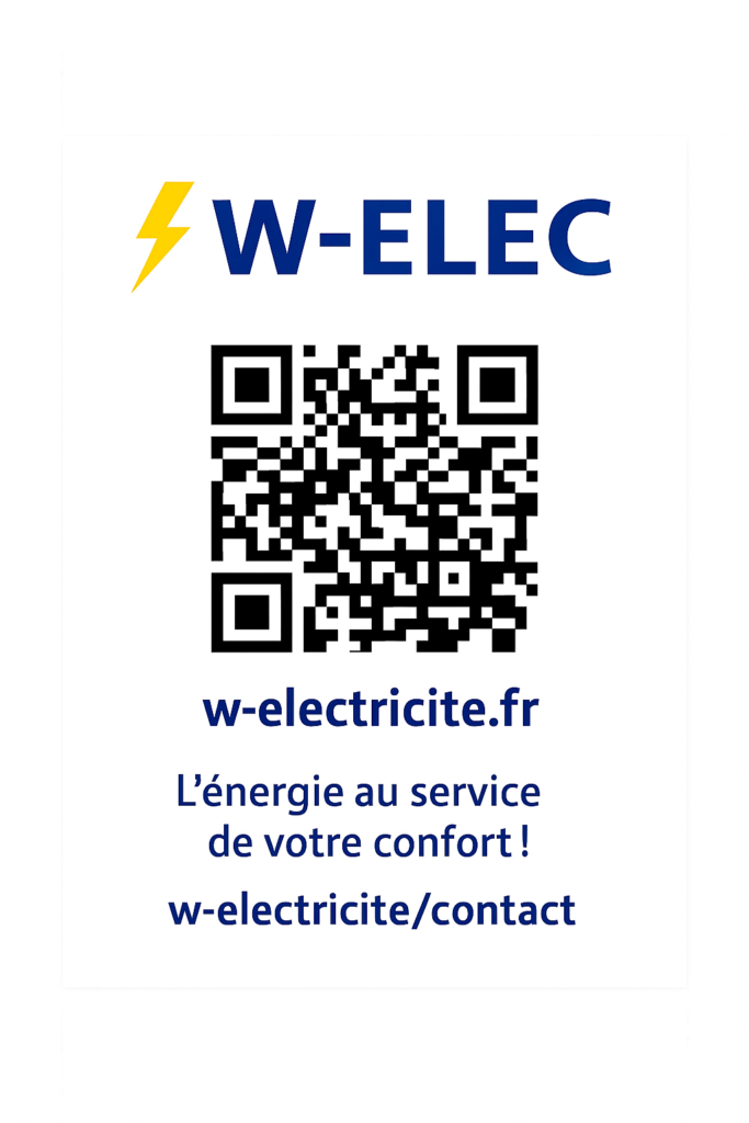 Verso du flyer profe0