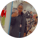 Moussa moustoiffa wilda profile picture