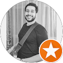 Walid Essalah profile picture