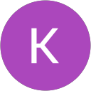 Kemil Assani Mari profile picture