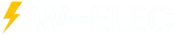 Logo new