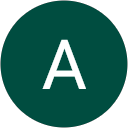 Anne-Marie Beynet profile picture