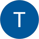 Thaoubati Hamada profile picture